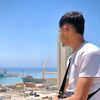 brahim.officil