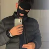 enes.tnc_428