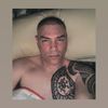 josh_deen_wilson
