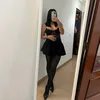 aleja_.206