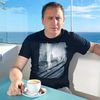 robert.balinezul
