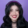 taitoriais
