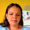cristiane.santos4486