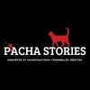 pachastories
