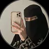 user8250690410795