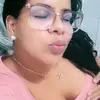 soysoraaym