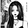user190233745