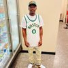 parlay1619
