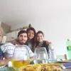 isabelcristinaall0