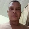 user6782114818751