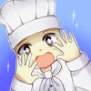 chef rae