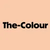 thecolourswim