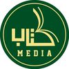 MEDIA KITAB