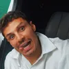 princesadoveiga