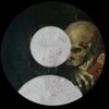thegametj13