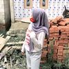 yudaa_prawra07