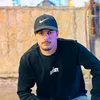 h4ma_xoshnaw679