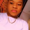 daphnegabriel37