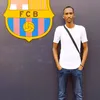 salmanbinkhalid73
