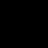 t.mxv1
