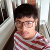 indra.tmg57