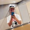 imrhaptureghod