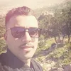 rachdi91