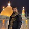 Sattar jabbar