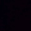 user2486929722526