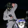 .viper85