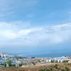 taoufikelbouzrati