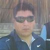 carld7777