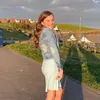 georgia_r0se8