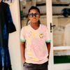 biranediagne1