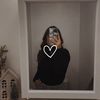 jaynaaa13