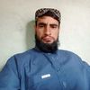 user5015241508480