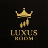 lux.moneyr00m