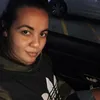 xcara.de.acar