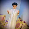 fatimaisalm