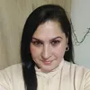 nuriye_ahmedova