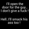 sayitwithyourchestb