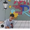 firmanyohanis
