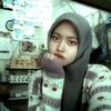 ndaaa.029