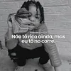 chefdo77