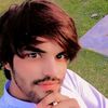 user.fhrasat.shroa