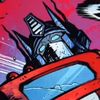 primeoptimus48