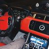 bassam_shihab