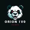 orion1v0