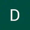 donnall3