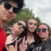 yungbludismyidol1
